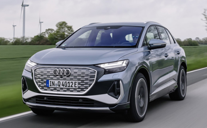 AudiQ4eTronVernieuwd8