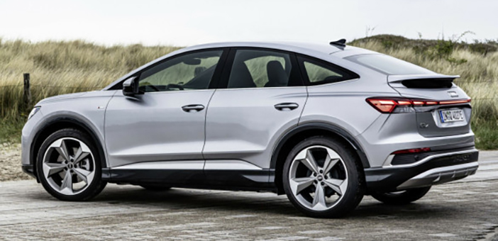 AudiQ4eTronVernieuwd9