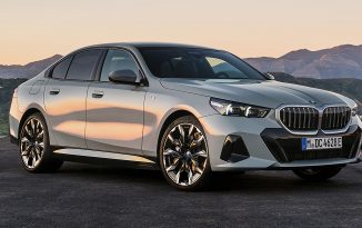 BMW5seriePlugInK