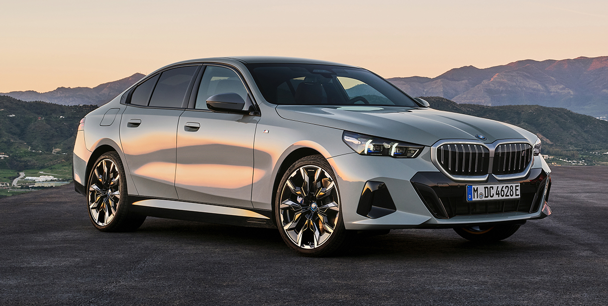 BMW5seriePlugInK