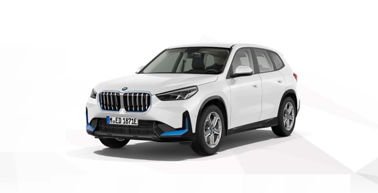 BMWelektrisch2
