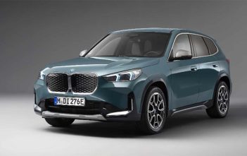 BMWx1eDrive20