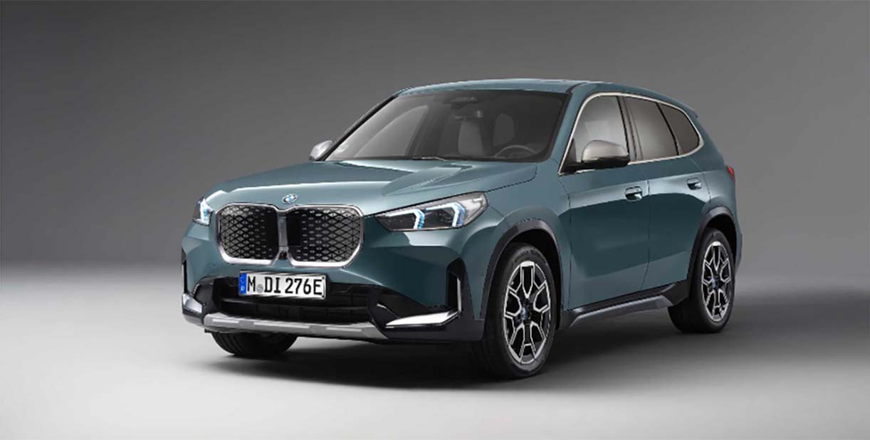 BMWx1eDrive20