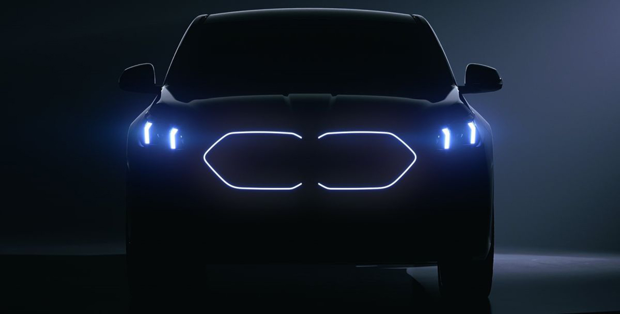 BMW plaagt met de nieuwe X1 BMWx2plaag2