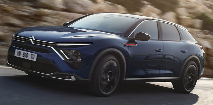CitroënC5AircrossHypnos2