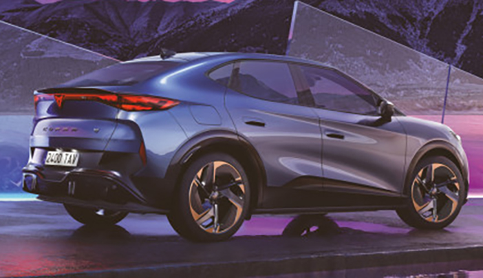 CupraTavascanPrototype2