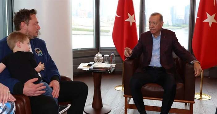 ErdoganMusk