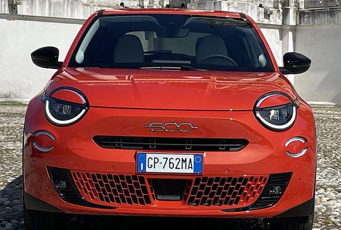 Fiat600eTest10