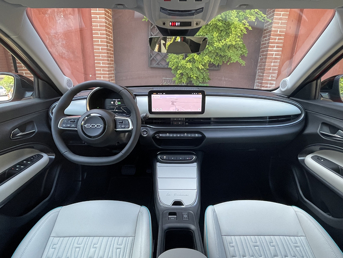 Fiat600eTest12