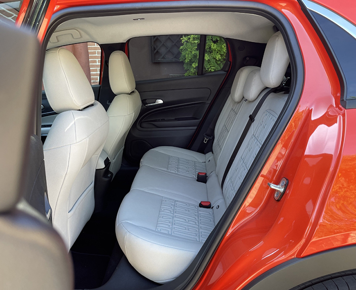 Fiat600eTest13