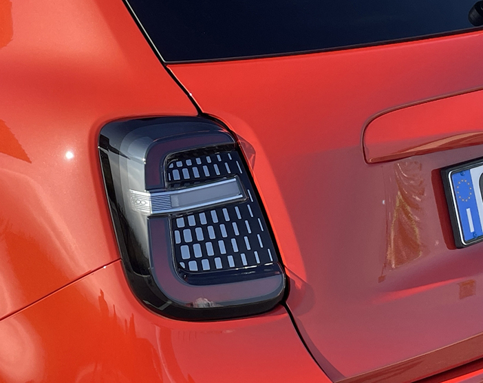 Fiat600eTest14