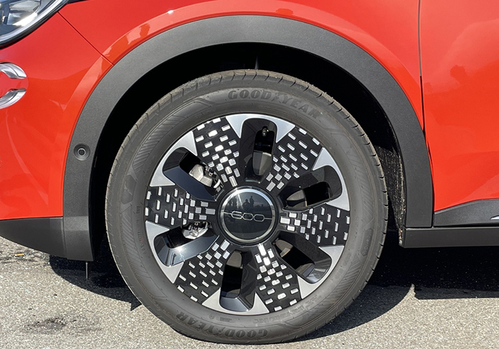 Fiat600eTest15