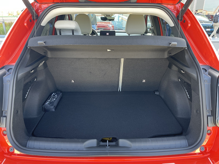 Fiat600eTest16