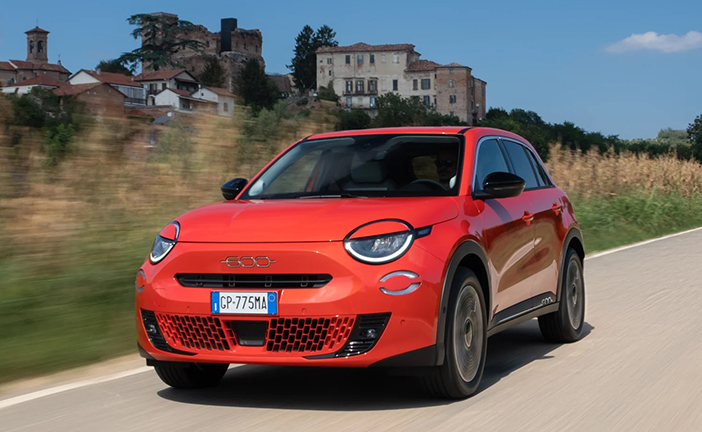 Fiat600eTest18