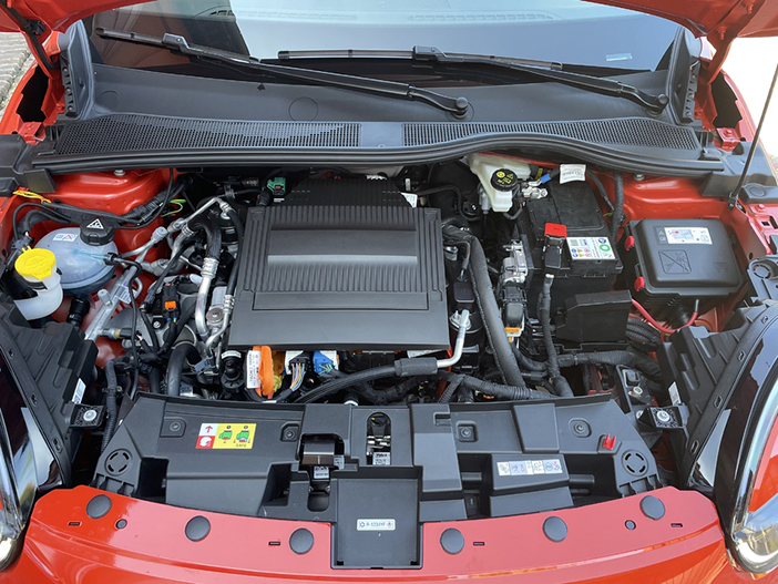 Fiat600eTest19