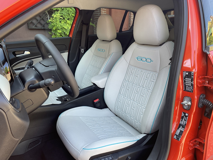 Fiat600eTest20
