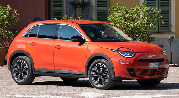 Fiat600eTest21