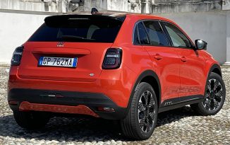 Fiat600eTest22