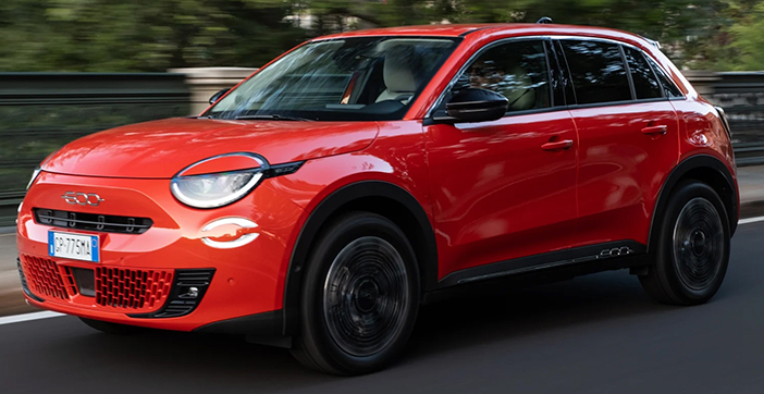 Fiat600eTest8