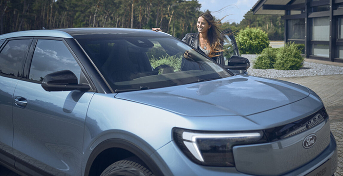 FordExplorerChargeAroundTheGlobe3