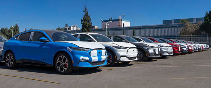 FordMustangMachE150000d2