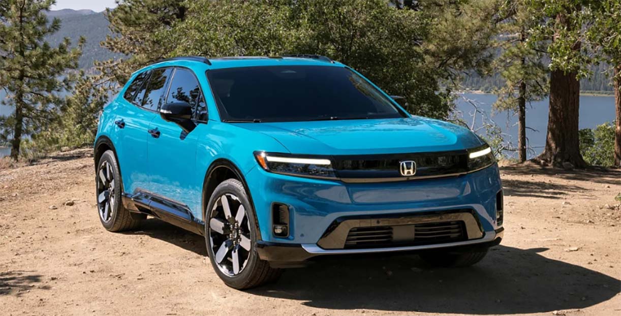 HondaPrologue9