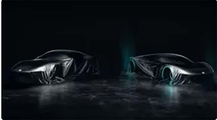 HondaSpecialitySportsConcept
