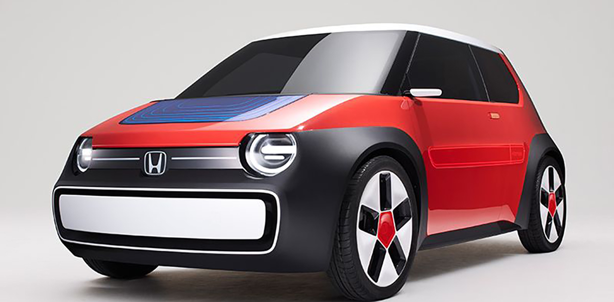 HondaSustainaCconcept