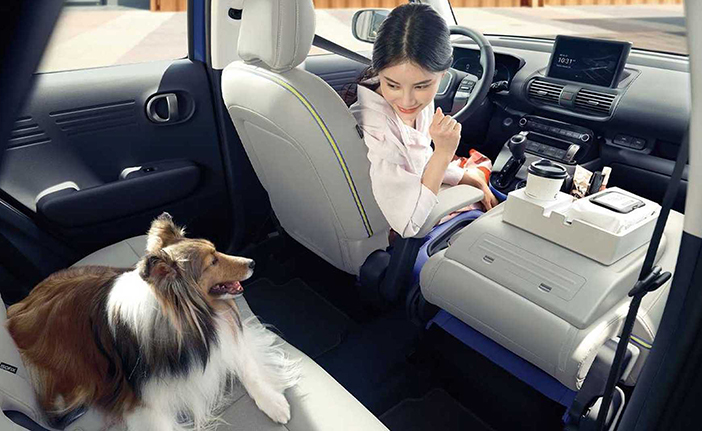 HyundaiCasper2
