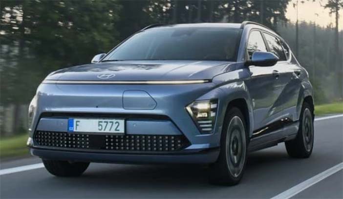 HyundaiKonaElectricTest4
