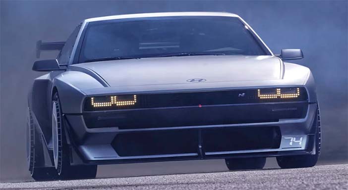 HyundaiNvision74