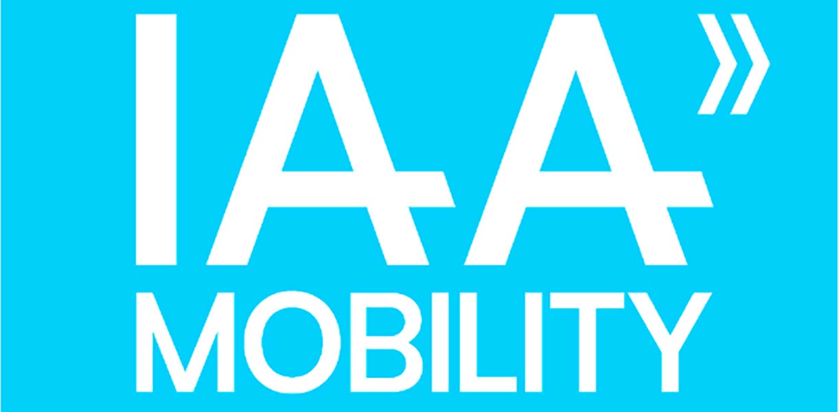 IAAmobility