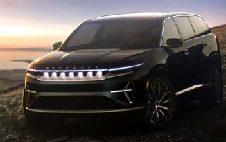 JeepWagoneerSconcept5