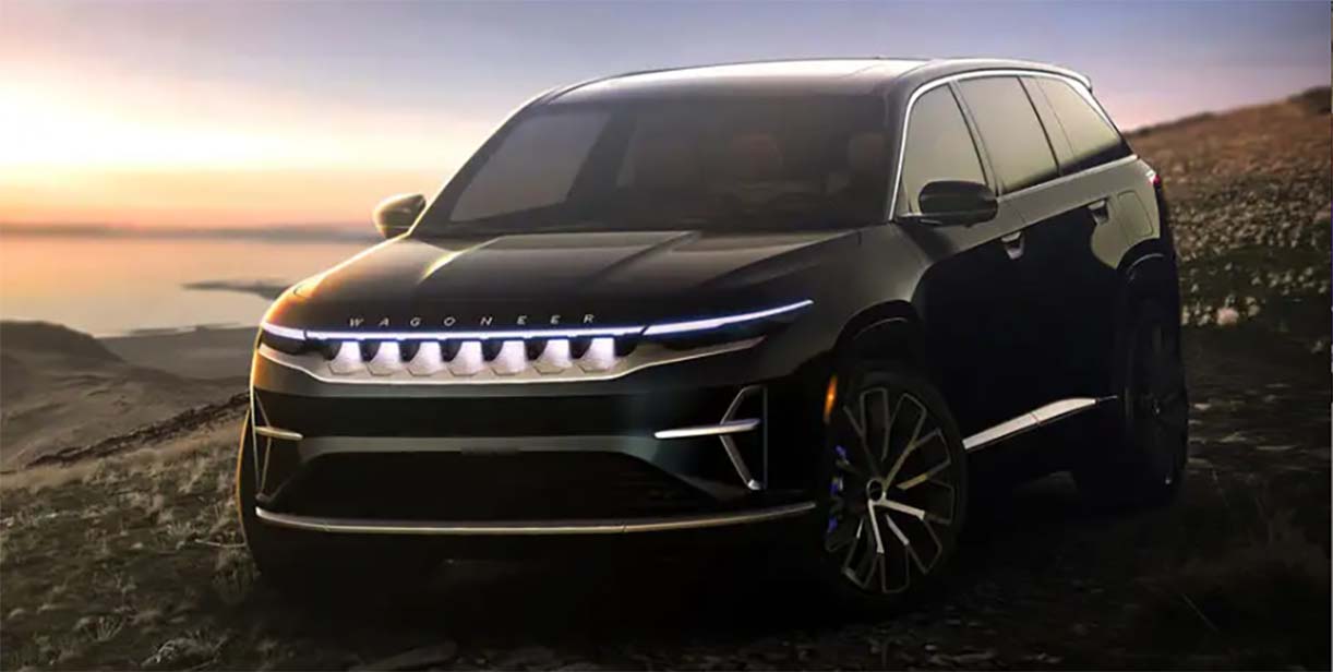 JeepWagoneerSconcept5