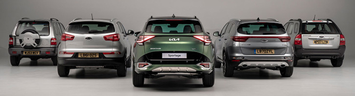 KiaSportageAnniversary6