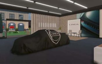 Lancia
