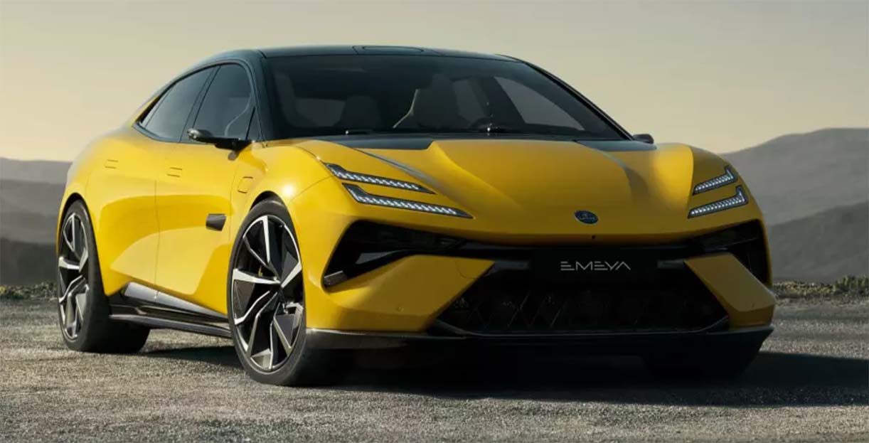 LotusEmeya8