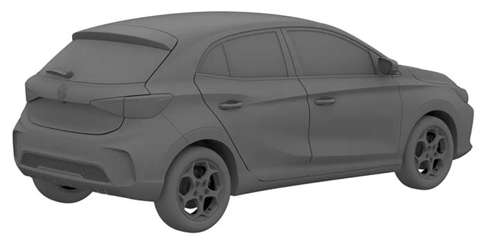 MG3patenttekening2