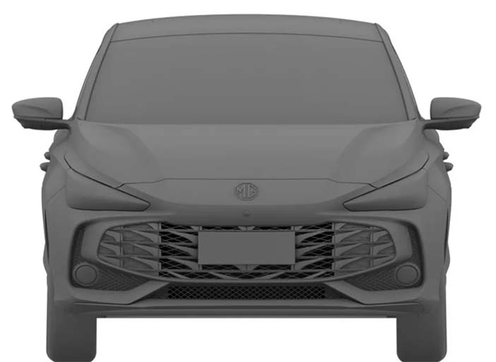 MG3patenttekening3
