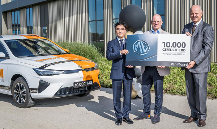 MGnederland10000b