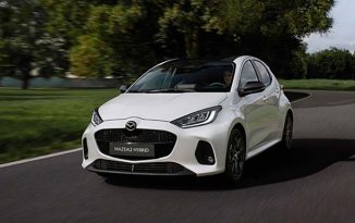 Mazda2Hybrid2