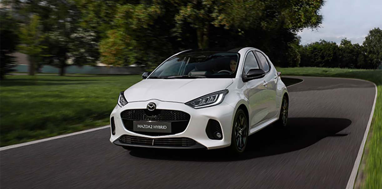 Mazda2Hybrid2