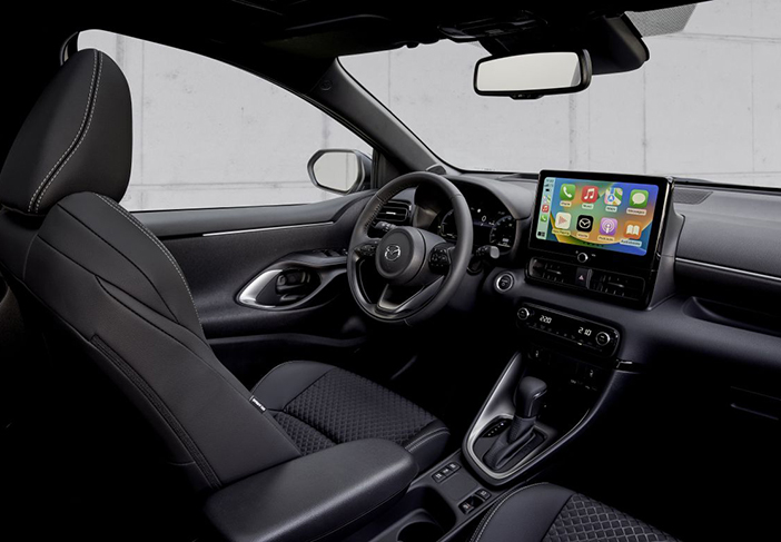 Mazda2Hybrid6