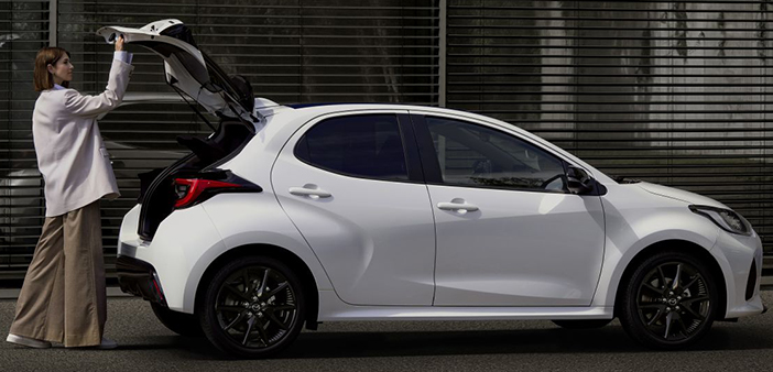 Mazda2Hybrid7