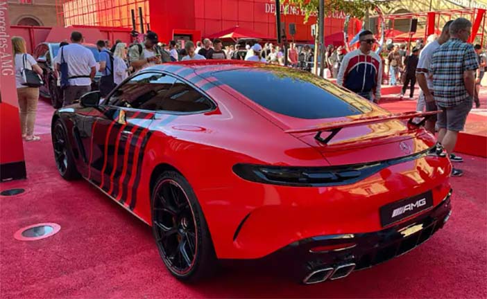 MercedesAMGgt63SePerformancePrototype2