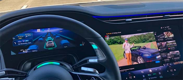MercedesBenzAutonoom2