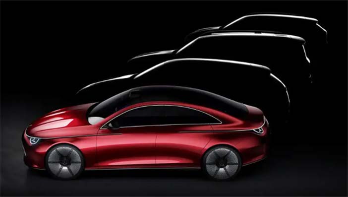 MercedesBenzCLAderivaten