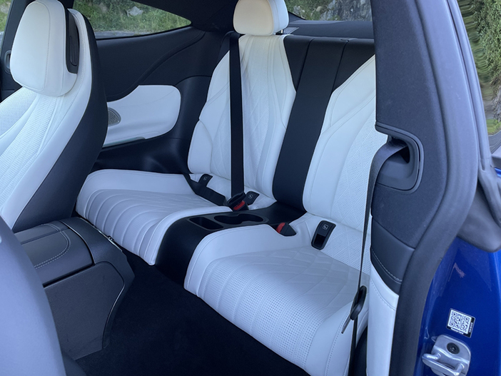 MercedesBenzCLEtest20