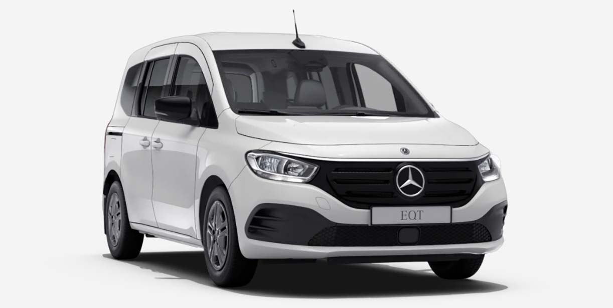 MercedesBenzEQT15