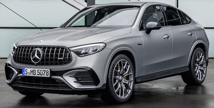 MercedesGLCcoupé10